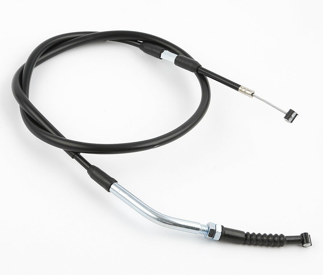 New Clutch Cable Fits 2006 2007 2008 Kasaki KX450F Replaces 54011-0045