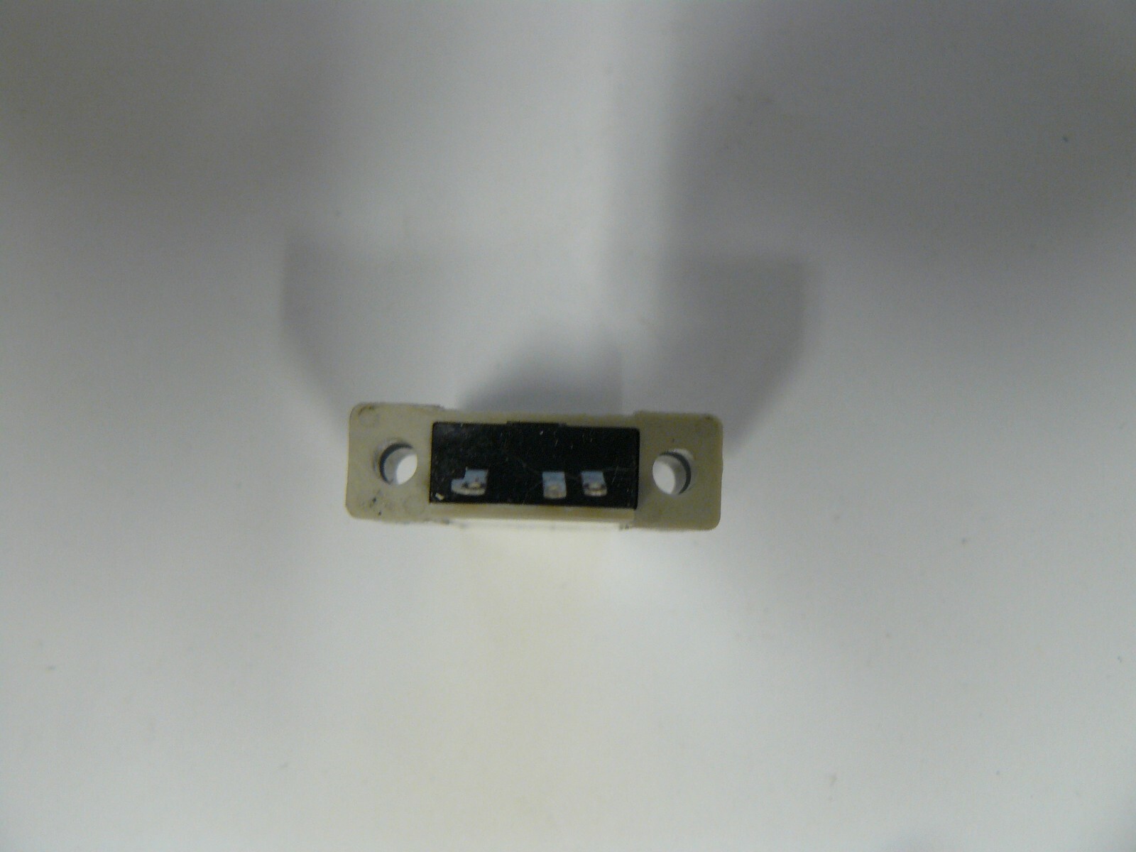 OMRON EE-SPWL311 PHOTOELECTRIC MICRO SENSORS