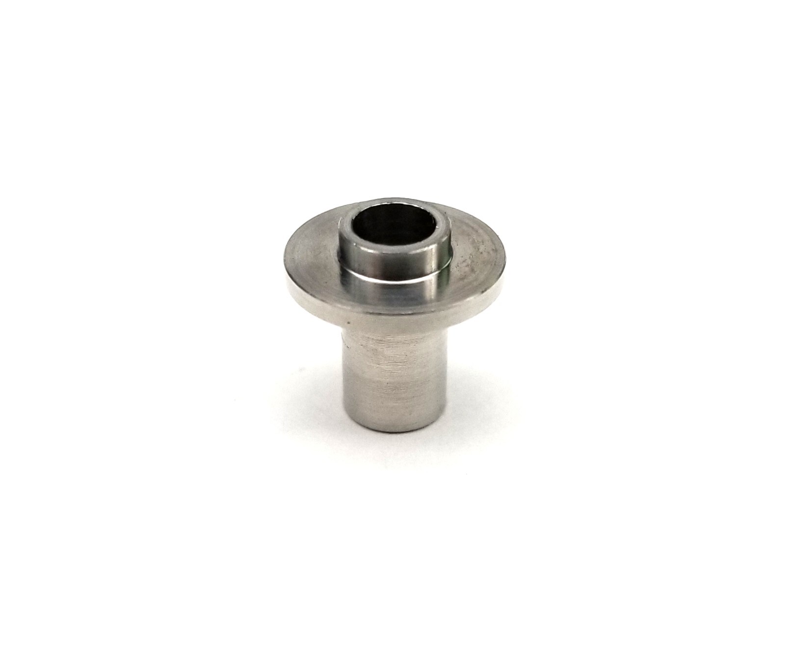 New Hammer Bushing - Ruger MKI MKII MKIII 22/45 Target VC2HB