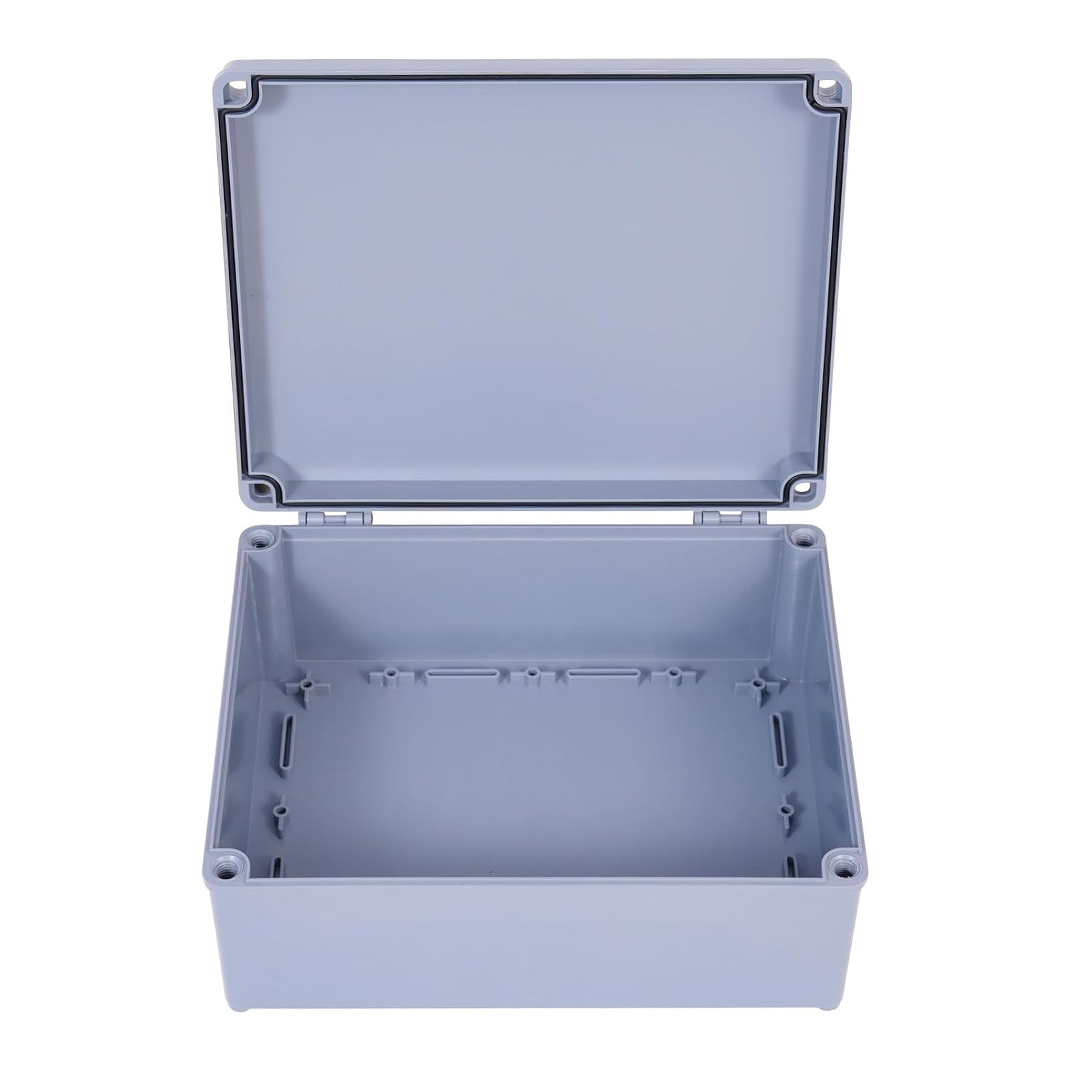 ABS Plastic Dustproof Waterproof Box IP65 Junction Boxes Project Junction Condui