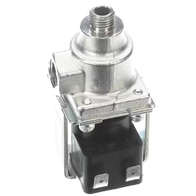 Bunn 70422-62 DSV11-8BX8DL1X Valve Assembly Spray Head 240V 60HZ 12W for DUAL Mo