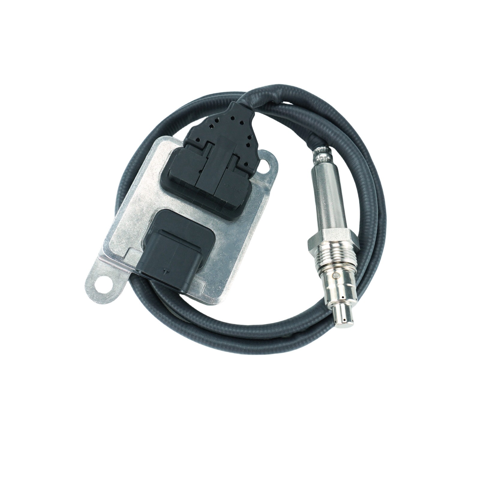 A0009051612 Nox sensor for Mercedes-Benz W205 S205 C218 X218 X164 W166 W164 W221