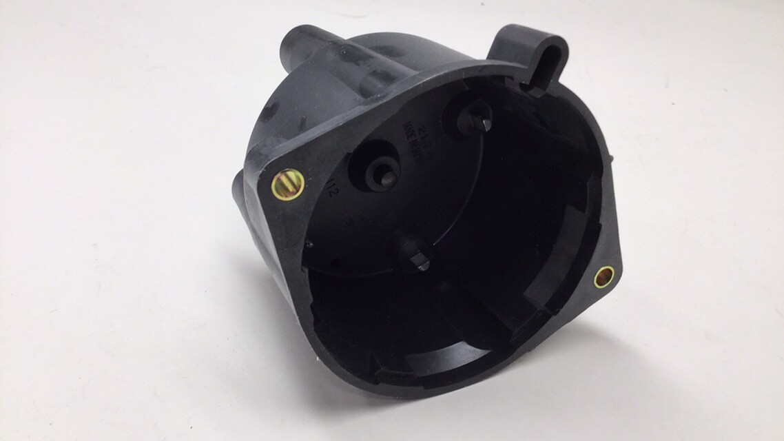 Standard Tru-Tech JH152T Distributor Cap