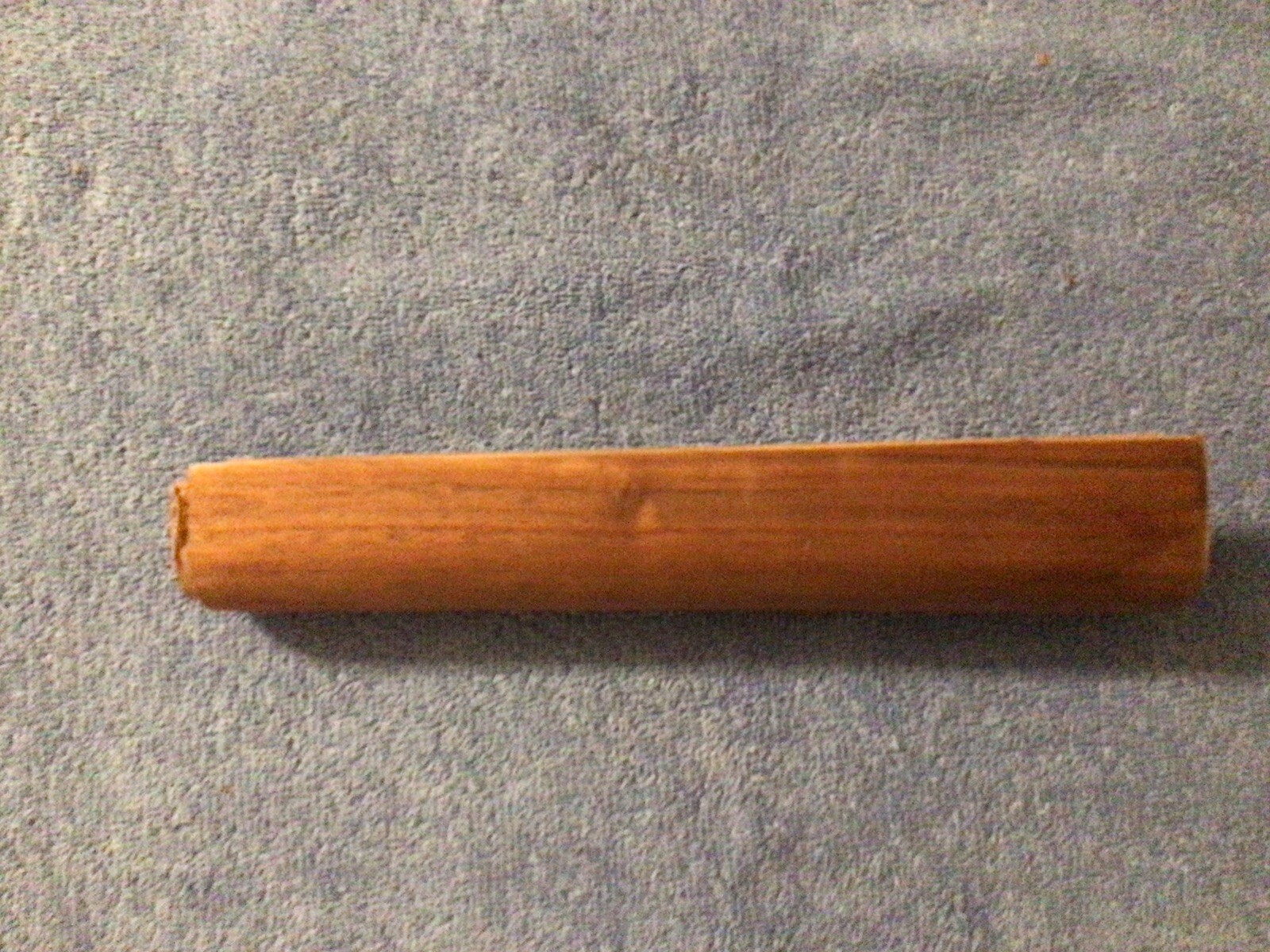 Winchester 1886 Rifle Forend  Walnut Repro