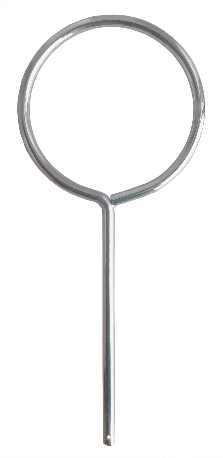Extension Ring, 5 in. Diameter, Pack of 10