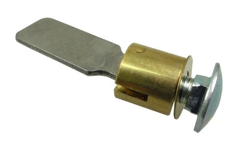 Stopper screw free angle 450 600 1000mm 99602