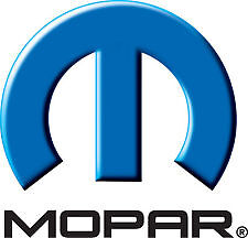 NOS MOPAR 633286 34-36 Ply Dge Chry Des hose, clutch Rel Brg grease