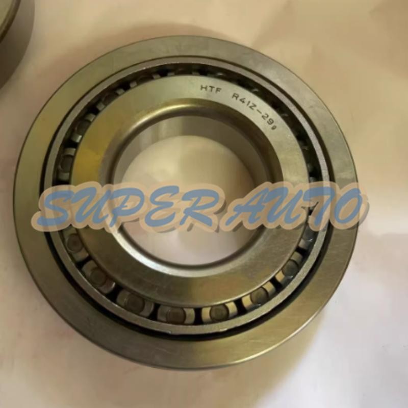 1PCS NEW FIT FOR HTF R41Z-29g Differential bearing