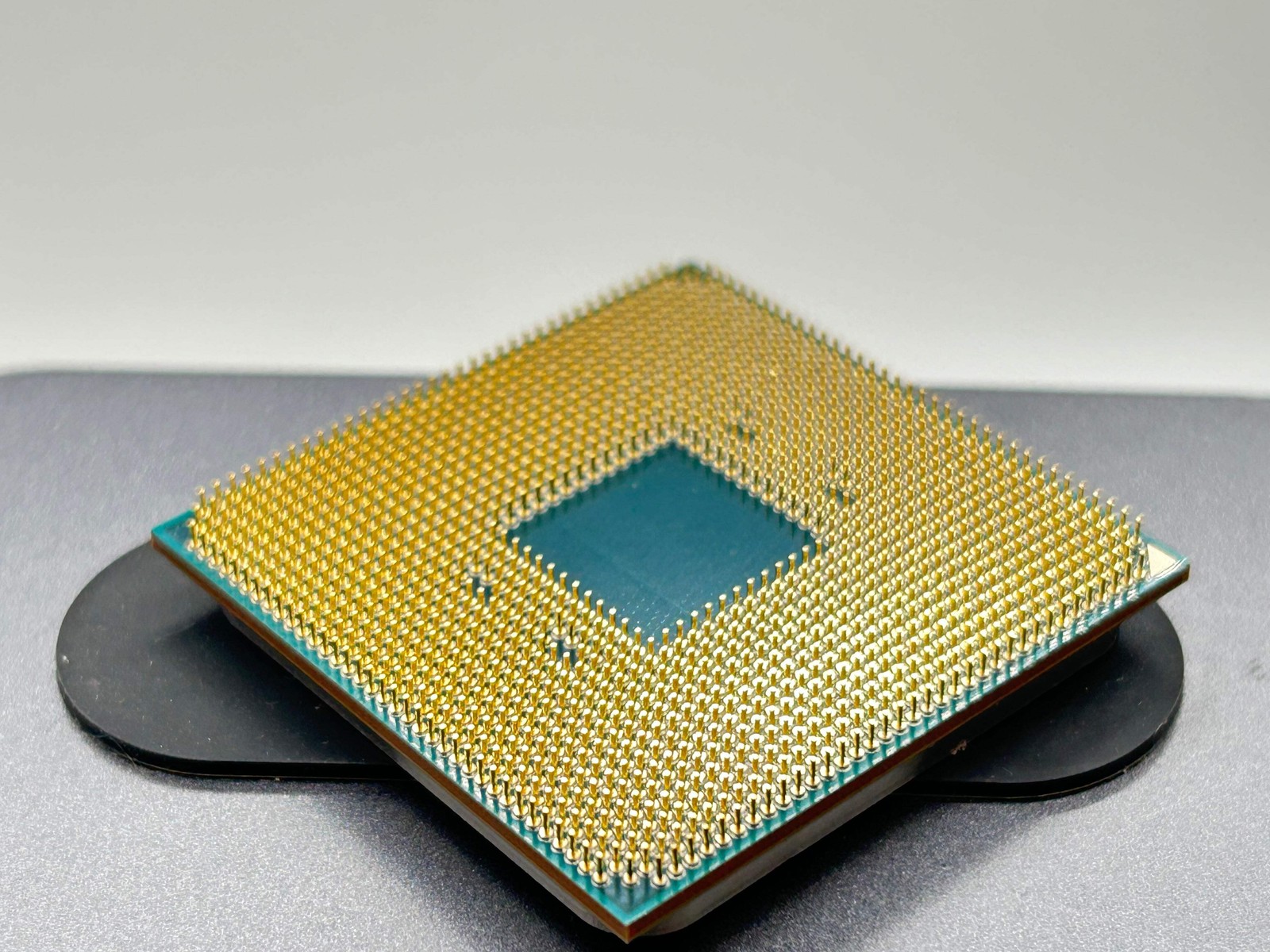 AMD Ryzen 9 3900X 3.80GHz 12-Core AM4 Processor 100-000000023