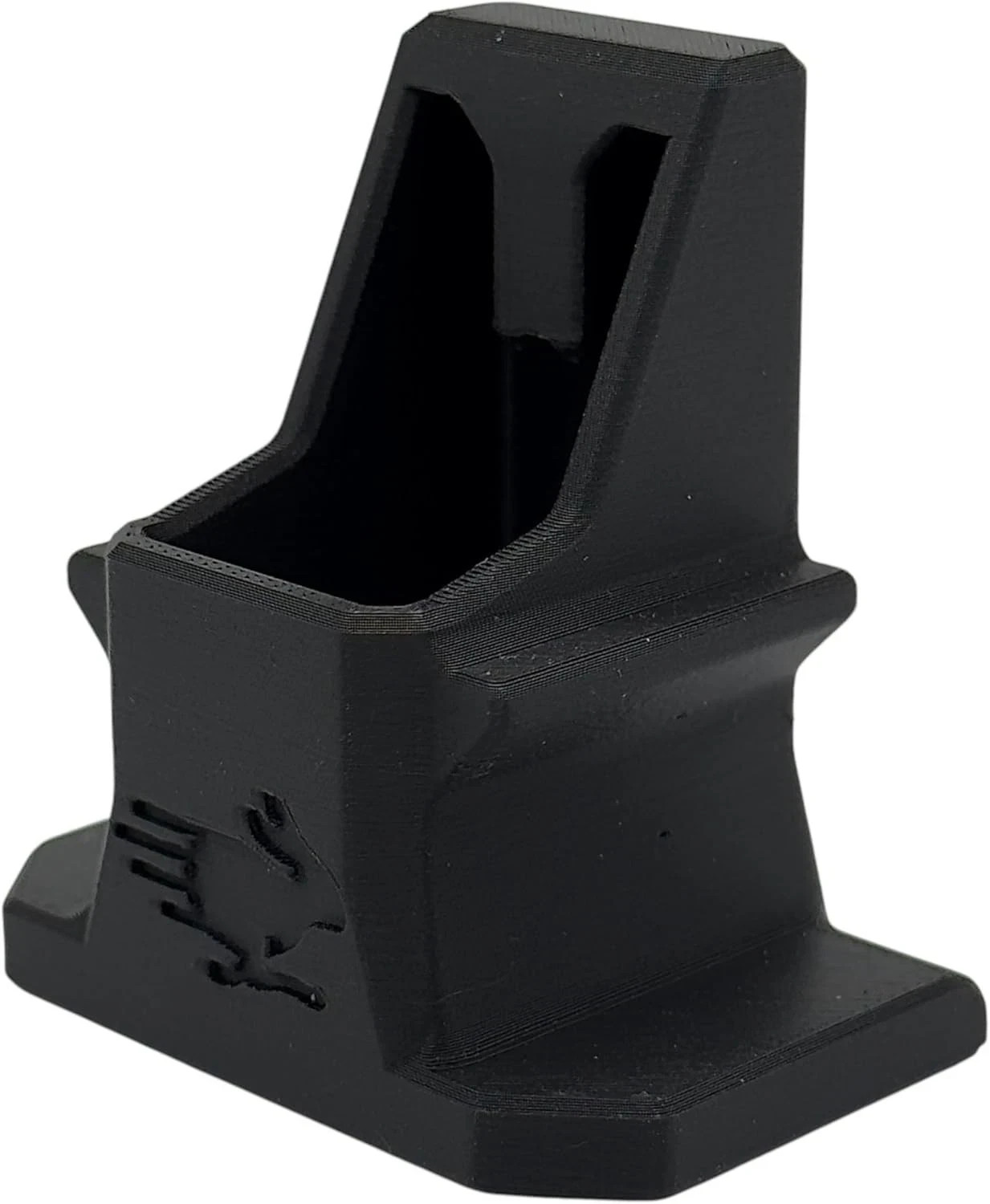 Magazine Rapid Speed Loader for Smith & Wesson M&P Bodyguard 2.0 (Not Single Sta