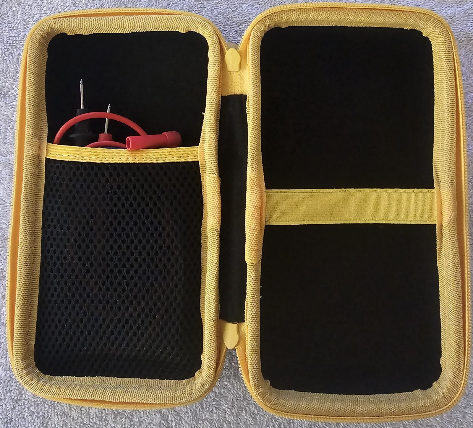 Fluke 620101 Loop Calibrator