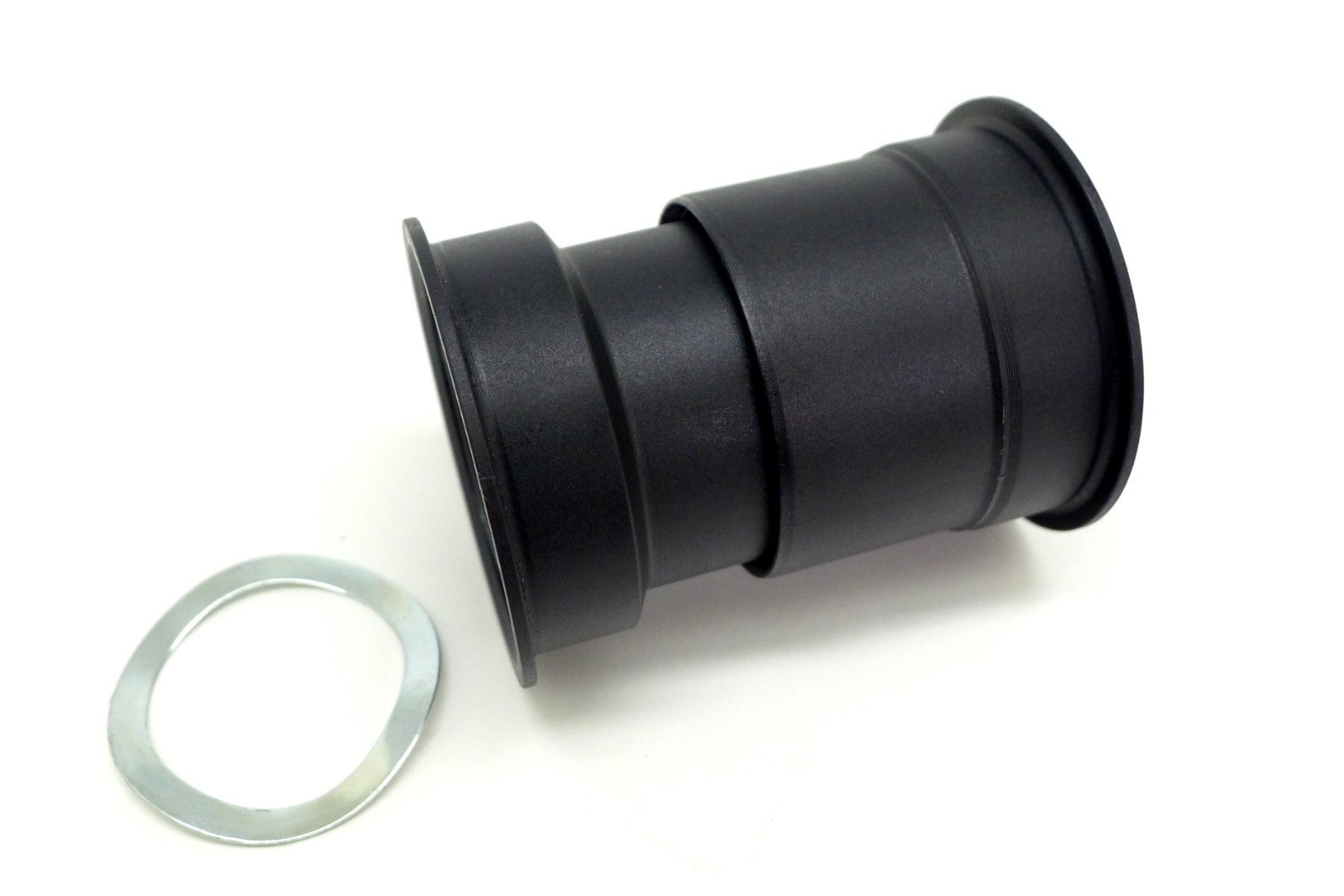 SRAM PF30 PressFit Road BBRight Bottom Bracket