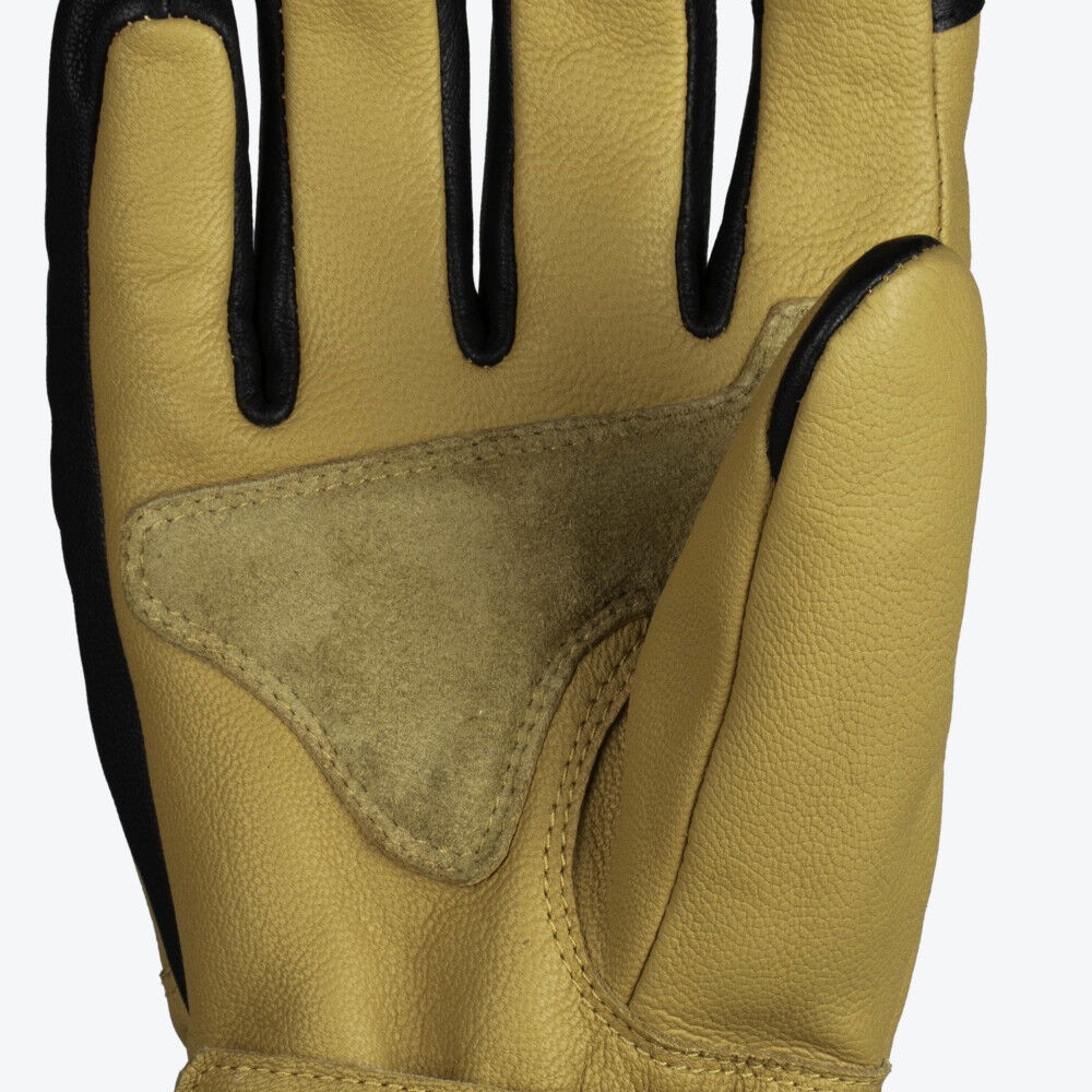 Mobile Warming Ranger V2 Tan Heated Glove 2X