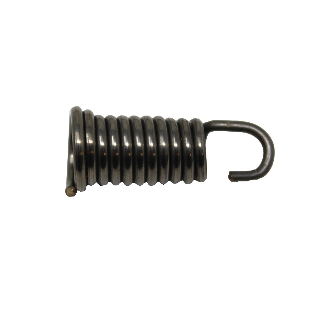 Brake Spring (Long) Fits Case Replaces A47524