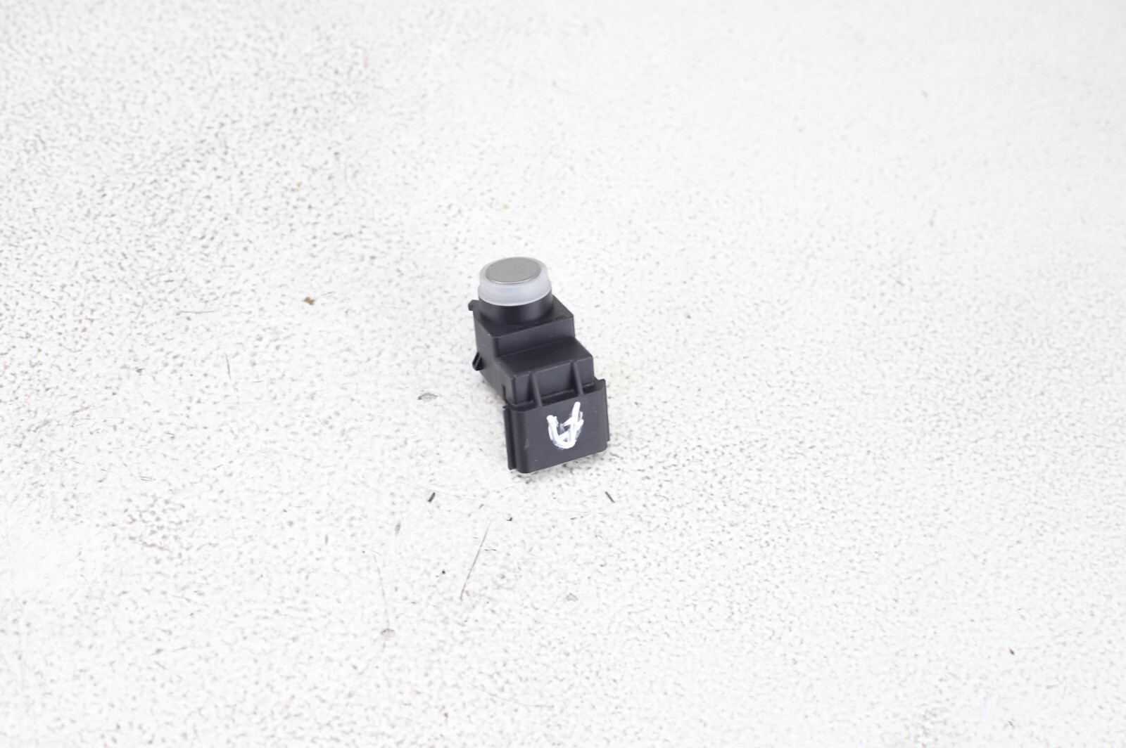 Kia Niro II 2024 SUV Front PDC Parking Sensor 99310-AT700KLG (A)