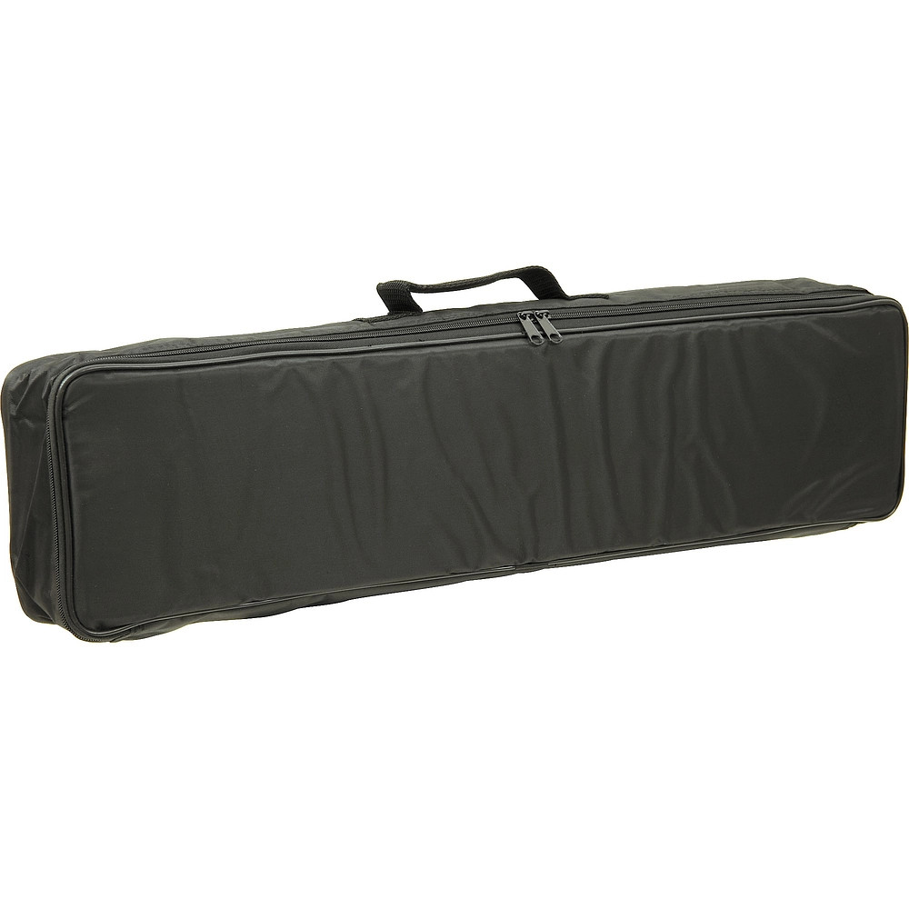 Rhythm Band RB117 HandDesk Bell Case