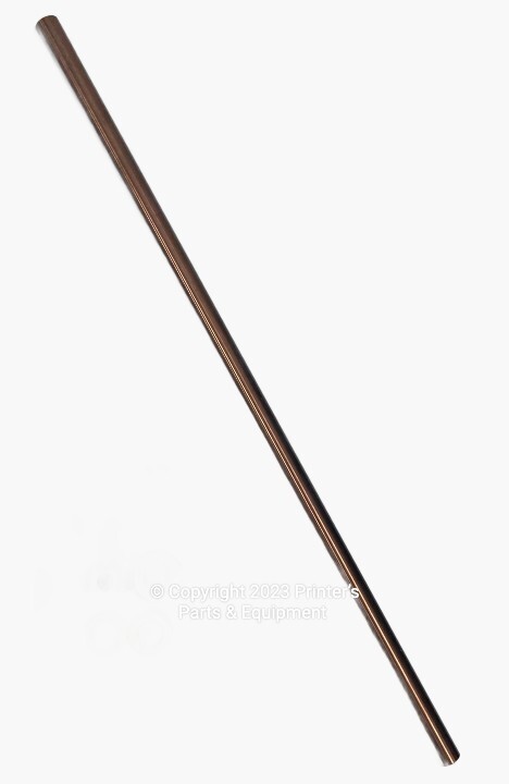 CL3353 Shaft and Hardware Only / XSA-070219 / PT219