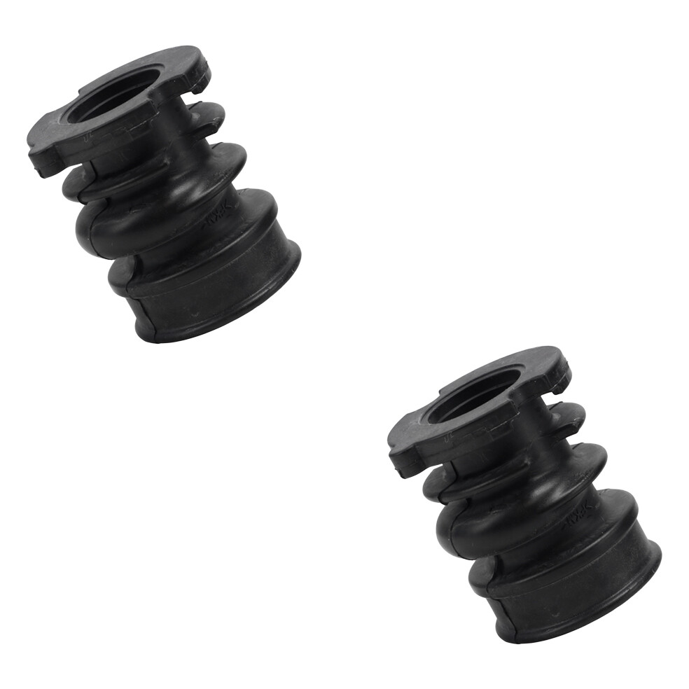 Makita 424397-7 Suction Line for Cut-off Saw EK7651H EK7651HD (2-Pack)
