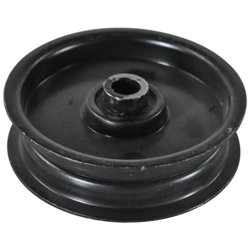 Disc, Pulley Cupped 4 0 53815 #584286101 for Husqvarna, Poulan, Poulan Pro, Weed