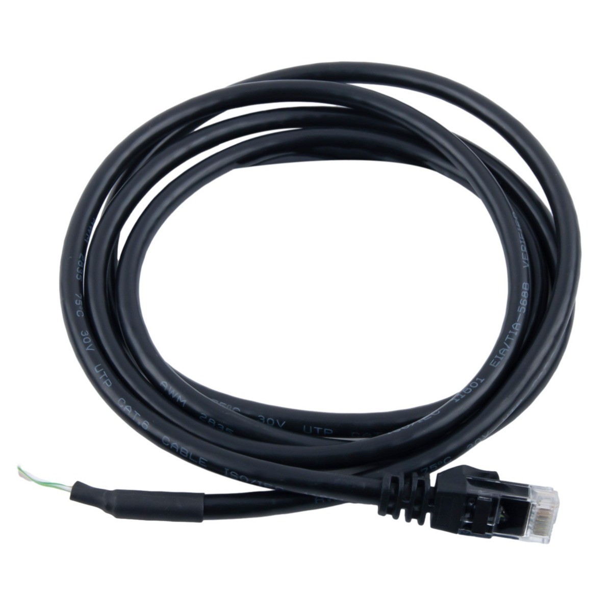 Diagnostic Cable For Tesla/ Model 3 / Y Diagnostic Cable For Tesla/ Toolbox/