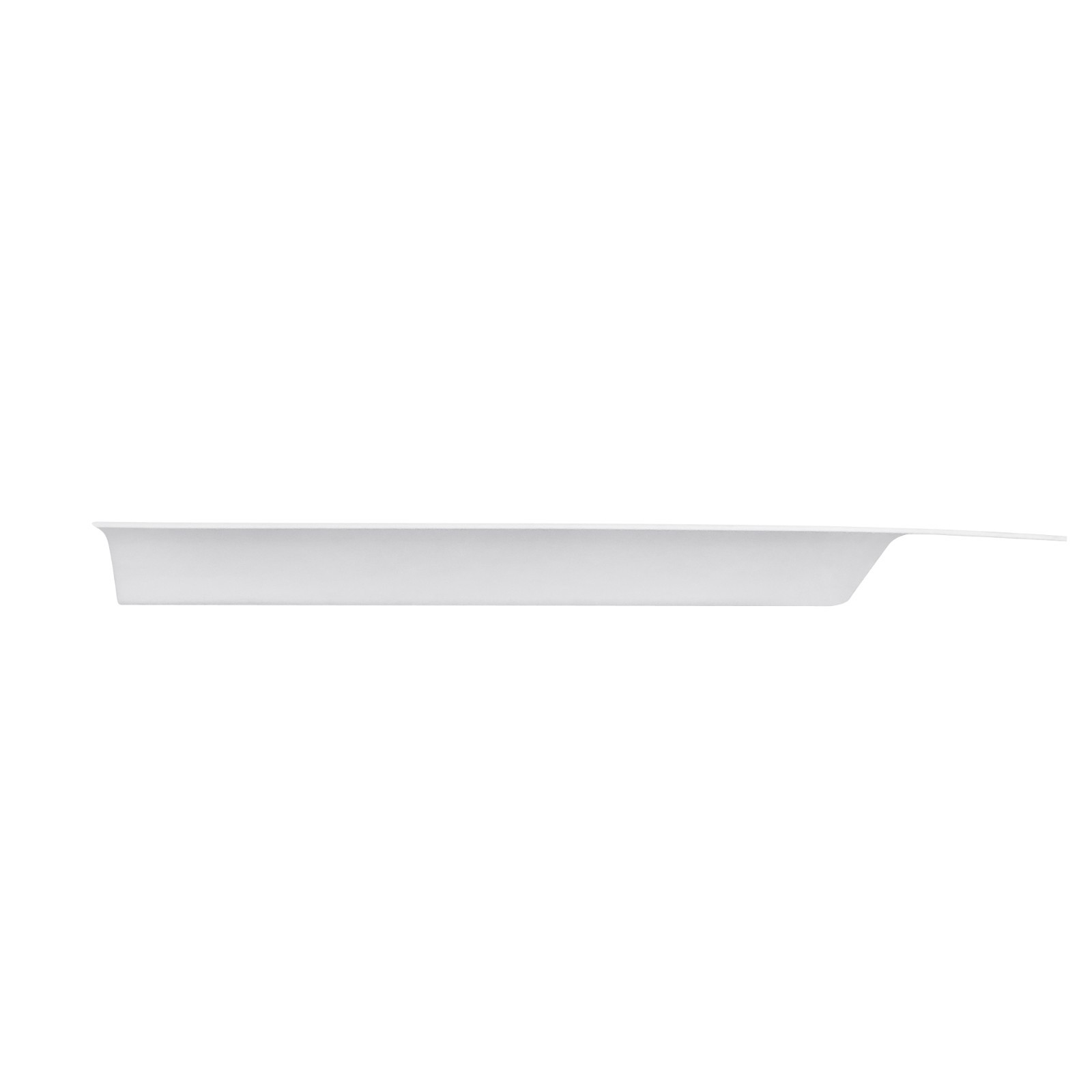 RV Screen Door Slider Panel-Camper Screen Door Slider Panel-12" RV Screen Slider