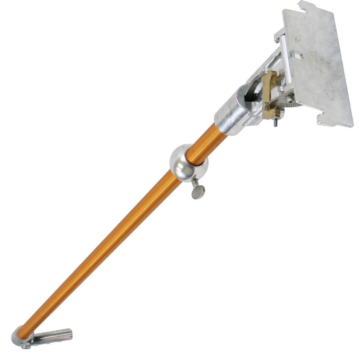 TapeTech Pro Value Drywall Finishing Set - 10/12 Boxes, Angle Box, Head, Pump ++