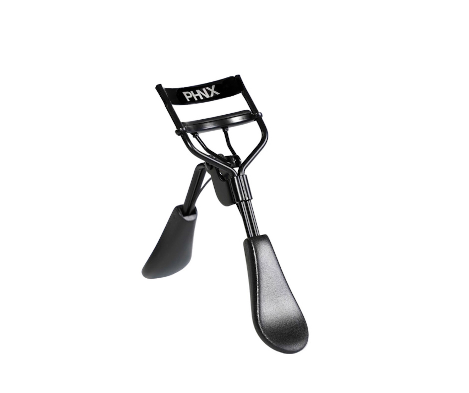PHNX Cosmetics Pro Lash Curler