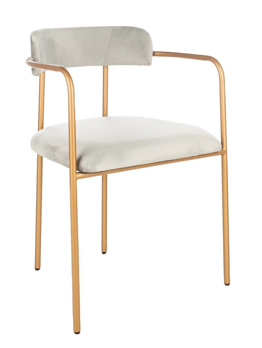 Safavieh Camille Side Chair, Reduced Price 2172701278 ACH6201A-SET2