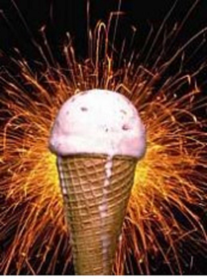 Frozen Dessert Recipes ! enjoy kitchen food women mother phone  used new car tv
