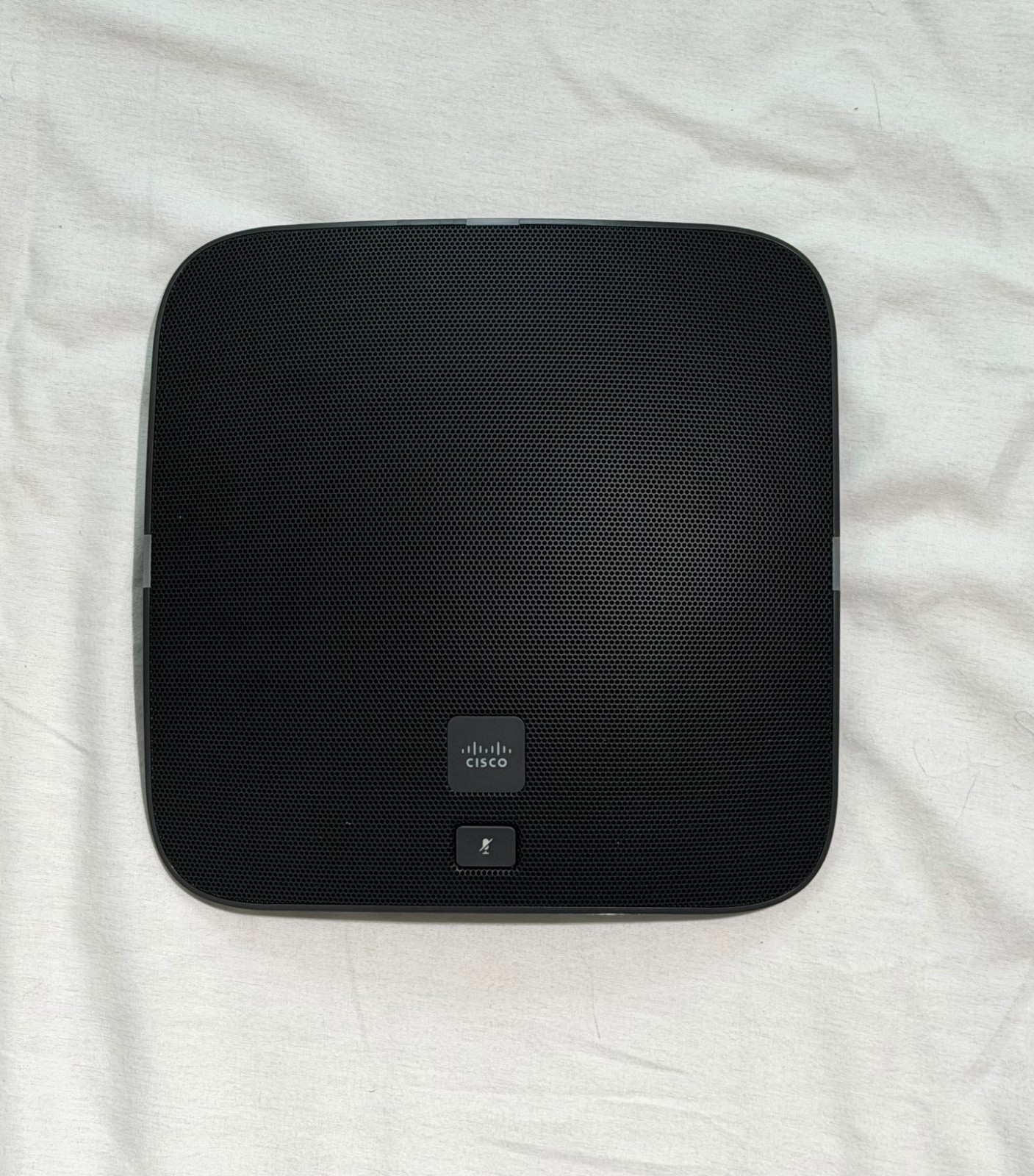 Cisco CP-8831 | Unified IP Conference Phone | Base Only