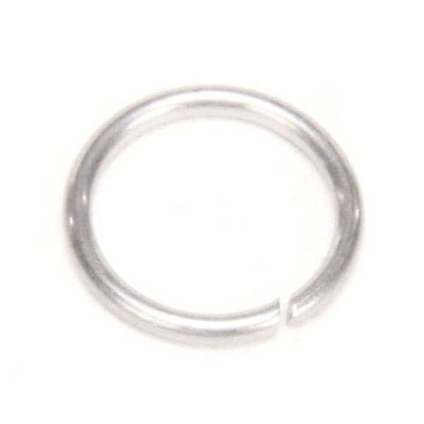 Wells 2B37946 Ring Thermo Spacer .310X;.
