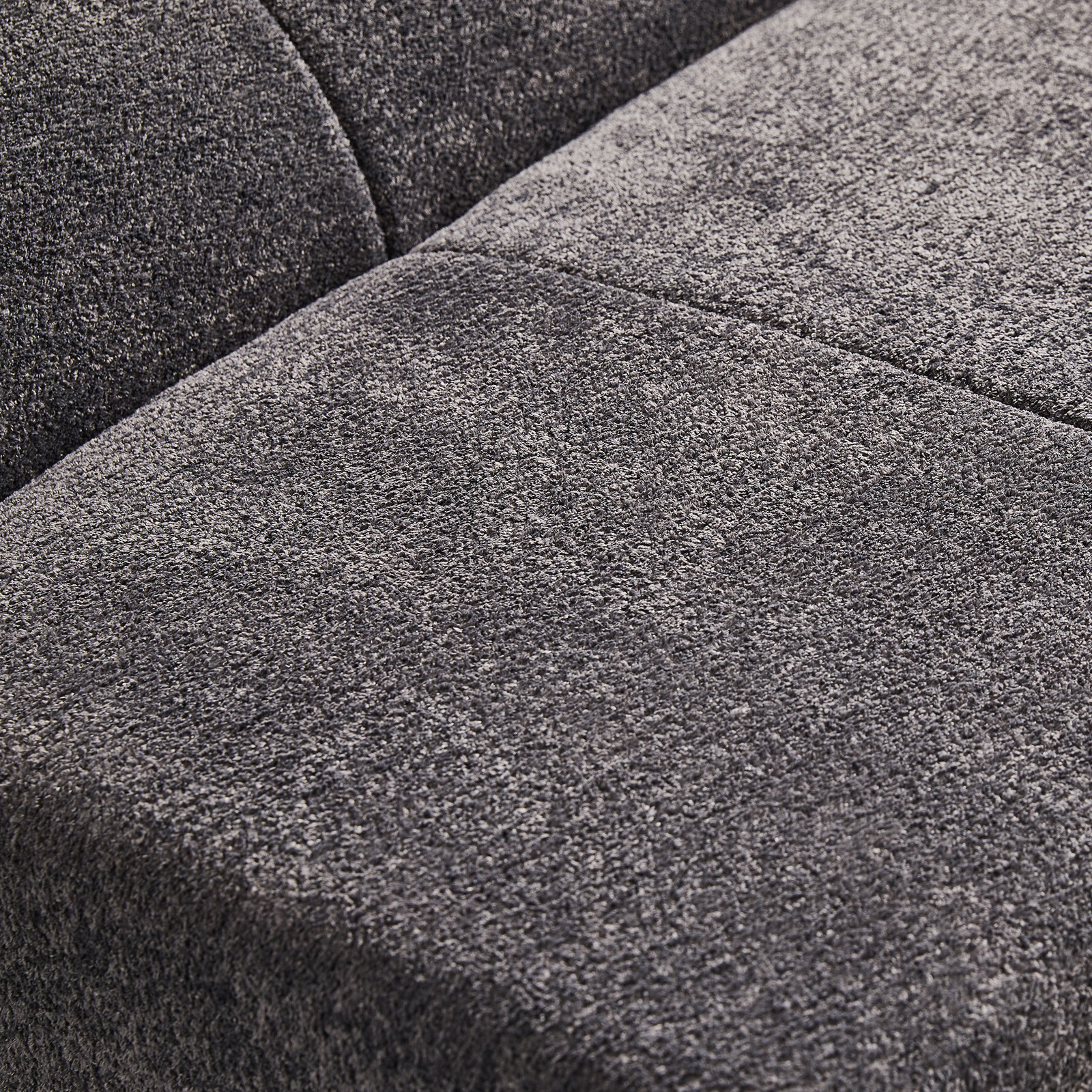Luxury Cloud-Soft Velvet Single Sofa Chair,Soft compress Sofa Perfect for Livi
