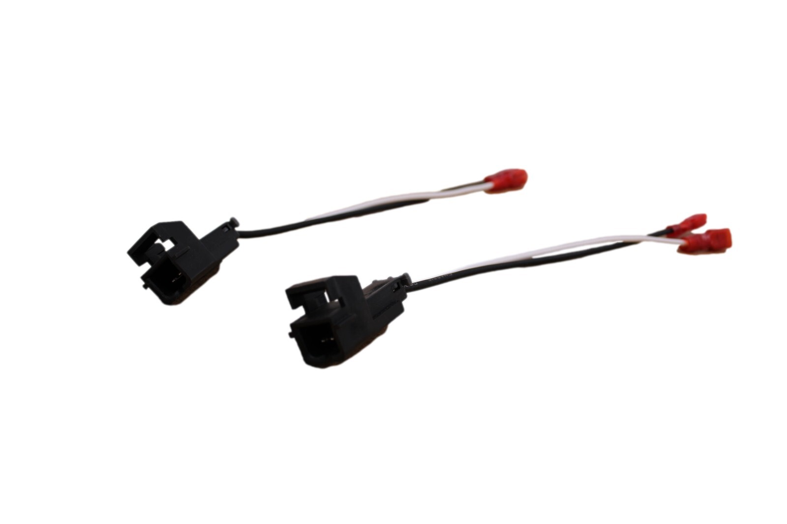 Speaker Harness for 2009 2010 2011 2012 Chevrolet Traverse