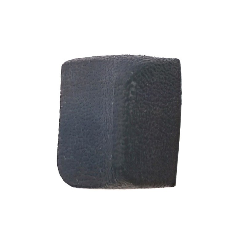 Durable Thumb Front Left Cover for XT10/XT20 Camera Comfortable Rubber Grip