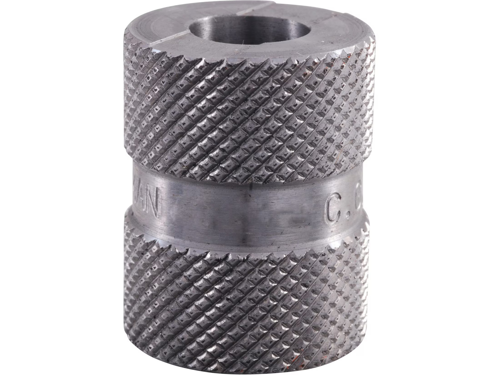 Lyman Max Cartridge Gauge 10mm Auto
