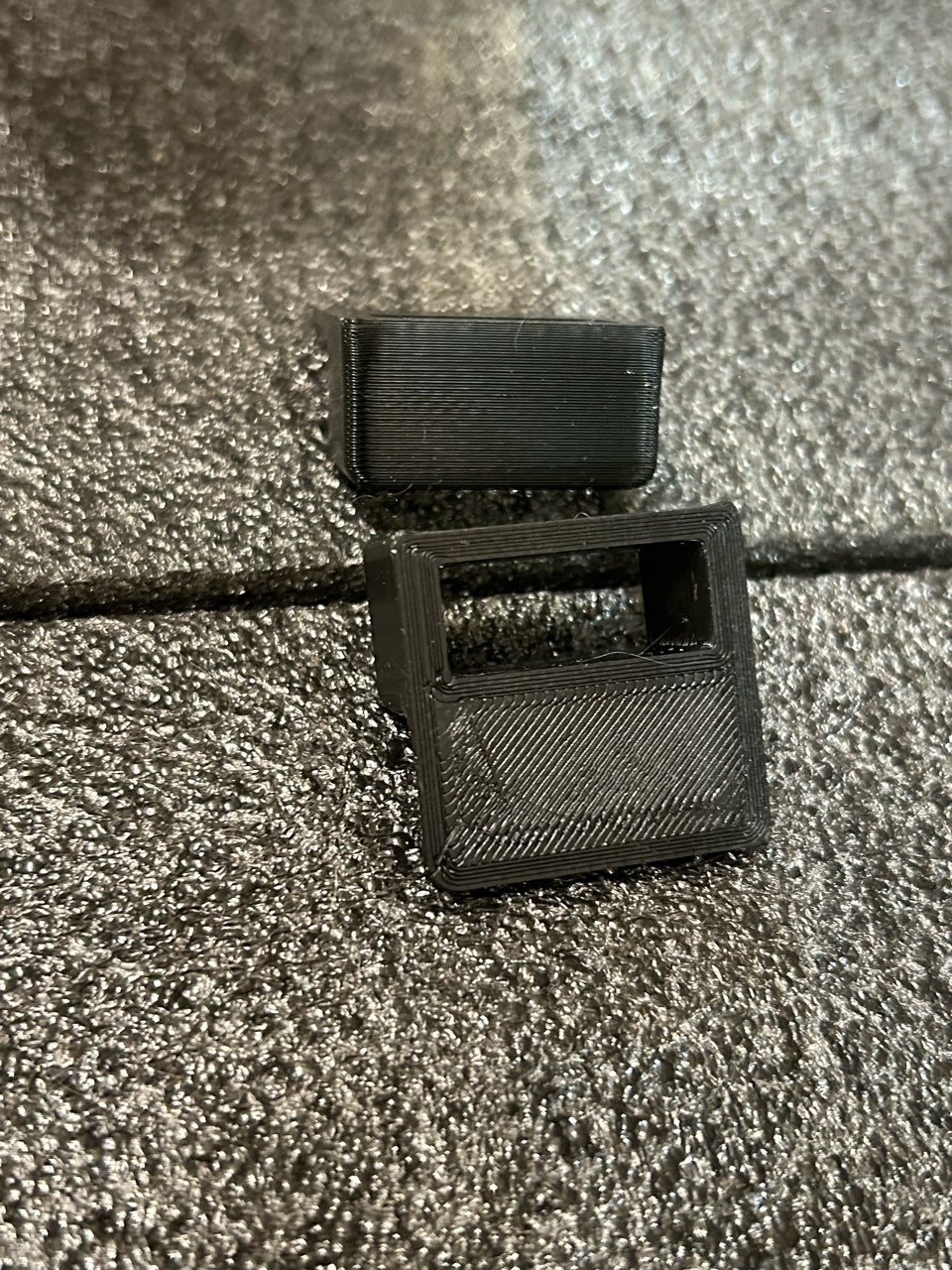 (Pack of 2) Speed Loader for Browning Buckmark 22LR Magazines