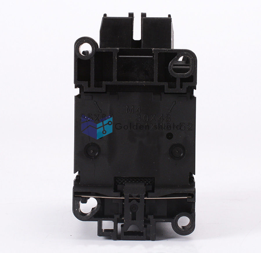 1X Magnetic Contactor (Starter) 110V SC-03