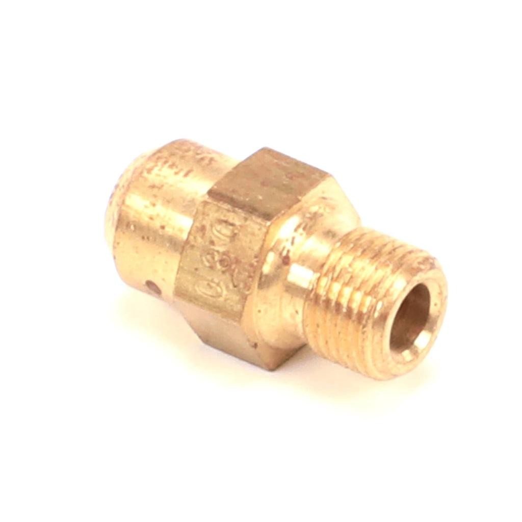 Moffat M032080- Genuine OEM Replacement Part