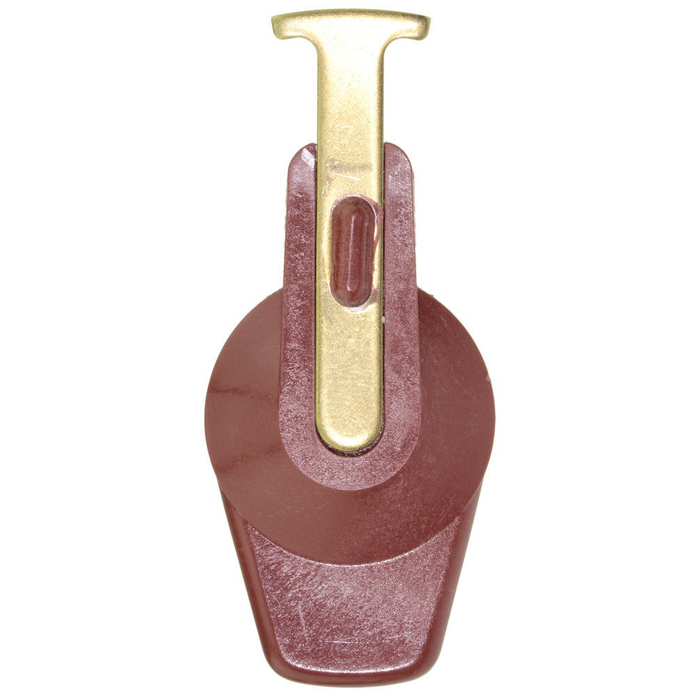 Distributor Rotor-O.E. Replacement WVE 4R1123