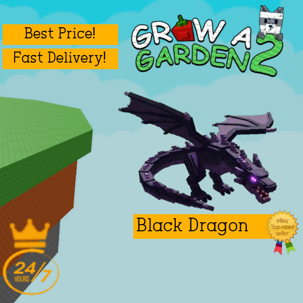 Roblox 🐶GROW A GARDEN 2 🌴 Pets, Seeds, Gears, Coins, All You Need! ⭐ GAG 2