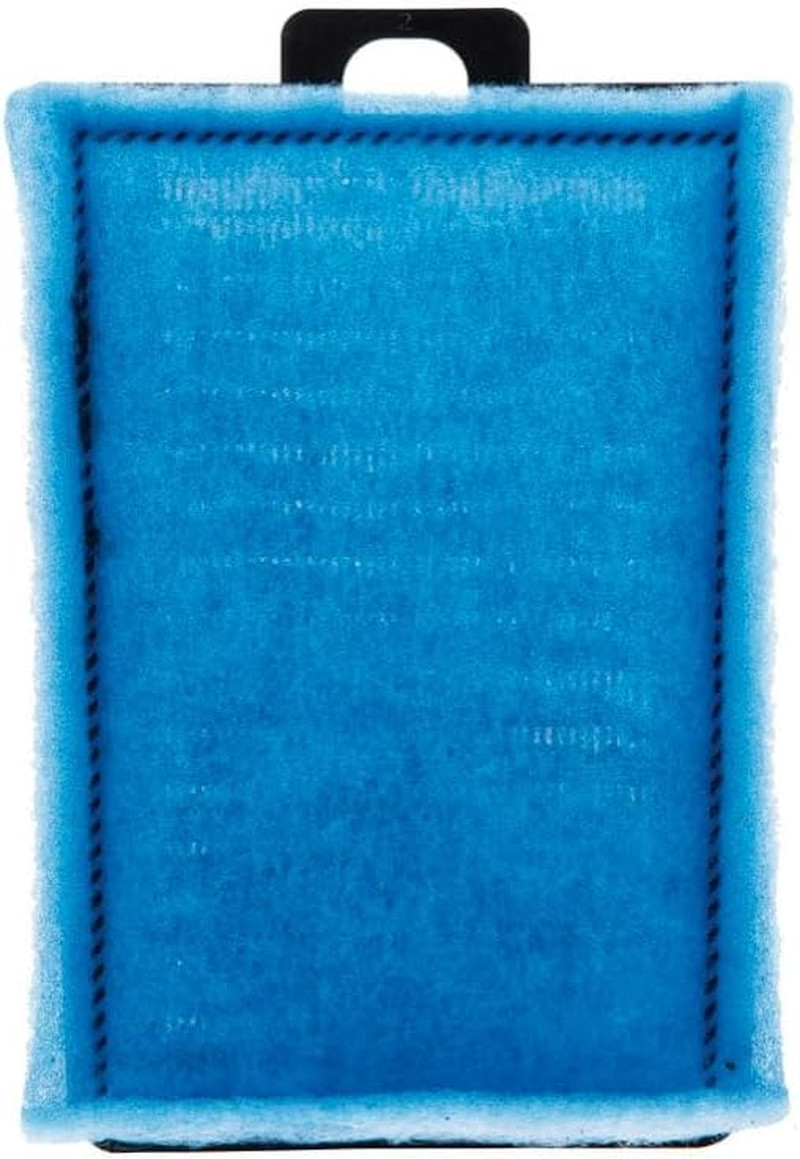 Rite-Size Cartridge E -12 Total Cartridges (3 Packs with 4 per Pack)