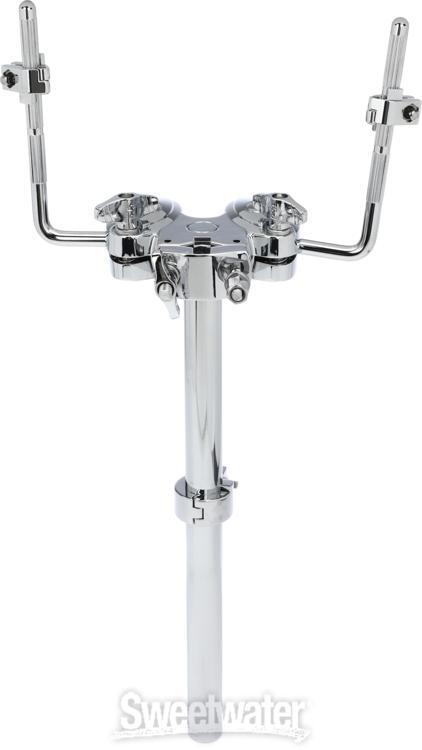 PDP PDAXDT105 Double-tom Bass Drum Mount