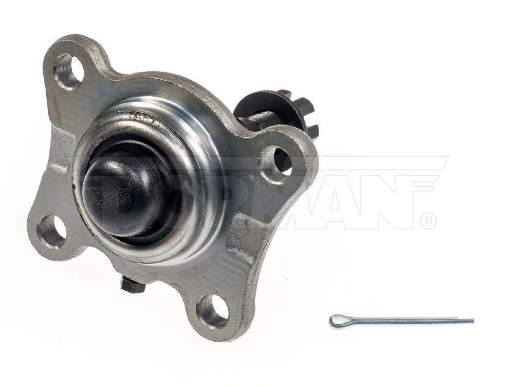 Lower Ball Joint Dorman Premium BJ75075XL