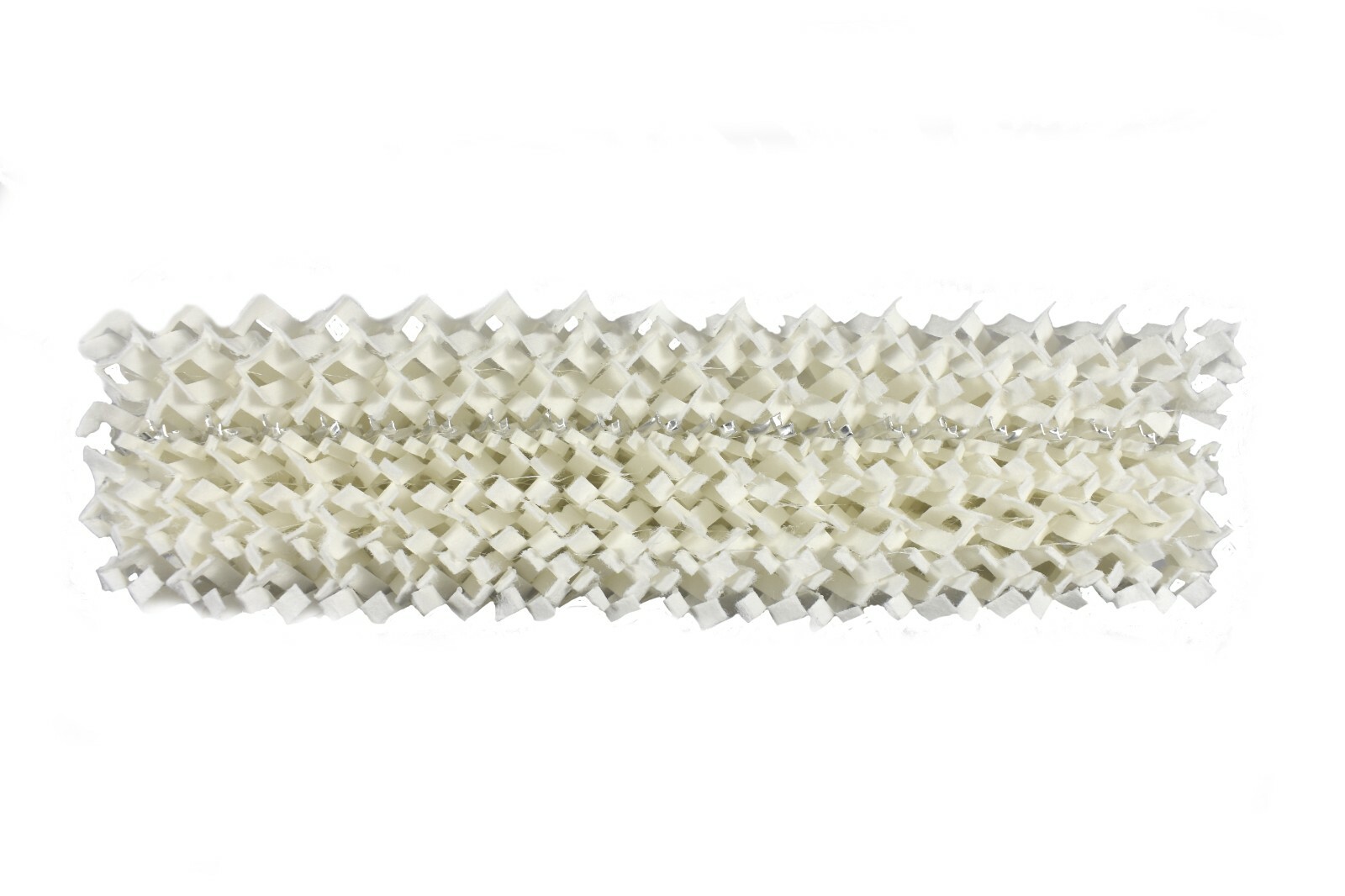 Compatible With Holmes 730 Humidifier Wick Cool Mist Replacement Filters 2 Pack