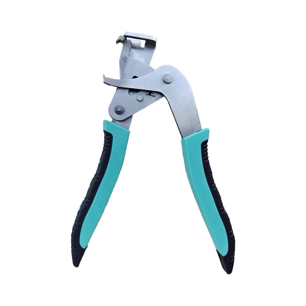 Car Clip Pliers And Disassembly Tools US
