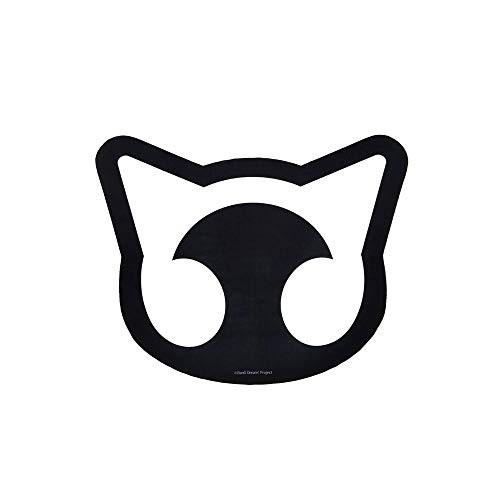 KC Kyōritsu Original Microfiber Cloth BanG Dream! RAISE A SUILEN Cloth LOGO