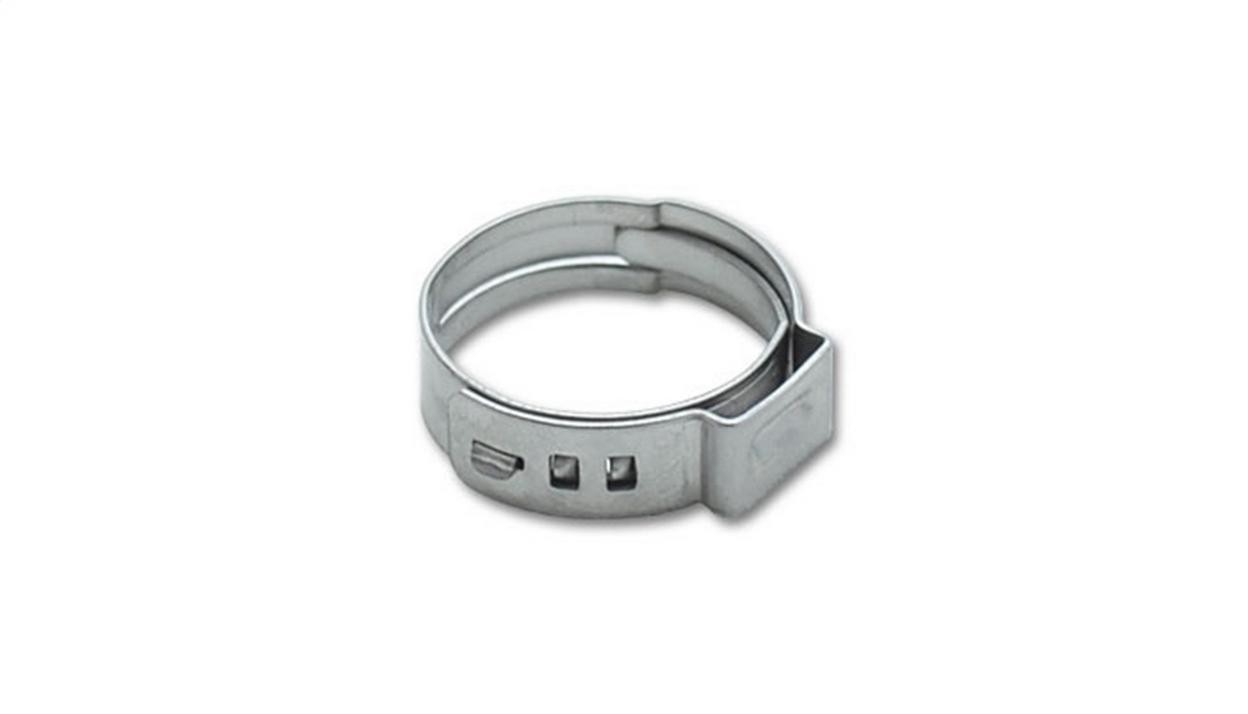 Vibrant Performance 12274 Pinch Clamp