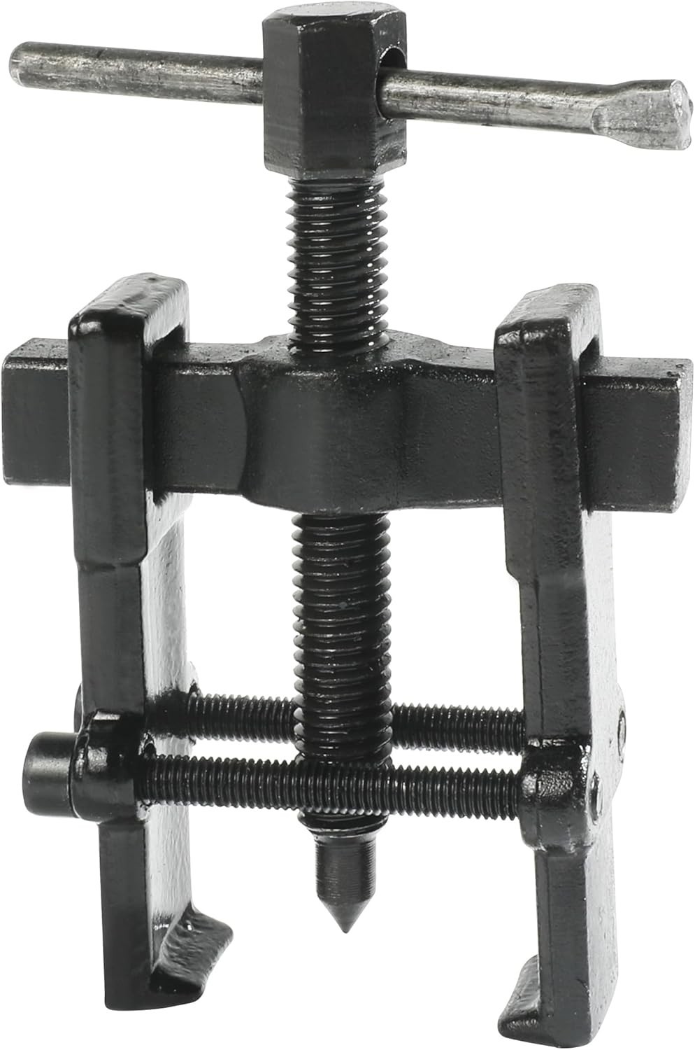 Bearing Puller,Puller Tool,Two Jaw Bearing Pullers,Car Accessories Small Bear...