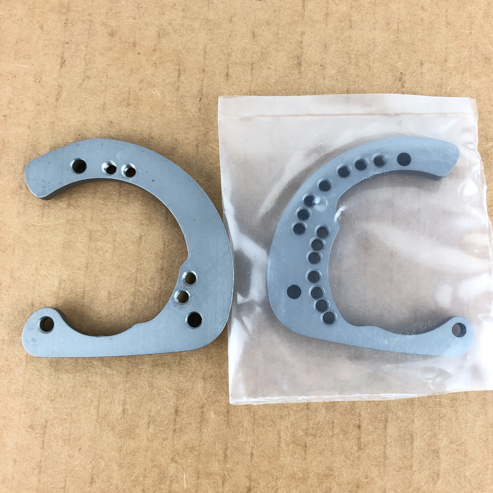 Martin Archery Draw Length Module Bow Mod Cam CAT 1 through 9 Replacement Part