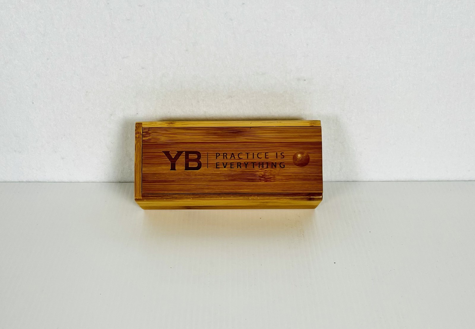 Yogabody Awesome Toes Spacers & Separators Pain Relief YOGA BALANCE